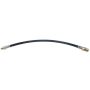 Raybestos BH16766 Raybestos Element3 Brake Hose