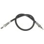 Raybestos BH16987 Raybestos Element3 Brake Hose