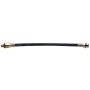 Raybestos BH18167 Raybestos Element3 Brake Hose
