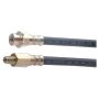 Raybestos BH18167 Raybestos Element3 Brake Hose