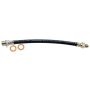 Raybestos BH20996 Raybestos Element3 Brake Hose