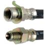 Raybestos BH20996 Raybestos Element3 Brake Hose