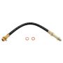 Raybestos BH21784 Raybestos Element3 Brake Hose