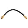 Raybestos BH23057 Raybestos Element3 Brake Hose