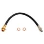 Raybestos BH24058 Raybestos Element3 Brake Hose