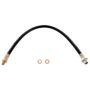 Raybestos BH24280 Raybestos Element3 Brake Hose