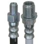 Raybestos BH24458 Raybestos Element3 Brake Hose