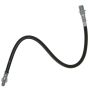 Raybestos BH24458 Raybestos Element3 Brake Hose