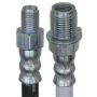 Raybestos BH24458 Raybestos Element3 Brake Hose