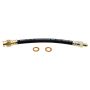 Raybestos BH25159 Raybestos Element3 Brake Hose