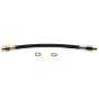Raybestos BH25160 Raybestos Element3 Brake Hose
