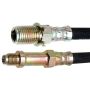 Raybestos BH25664 Raybestos Element3 Brake Hose