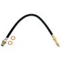 Raybestos BH25664 Raybestos Element3 Brake Hose