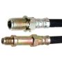 Raybestos BH25664 Raybestos Element3 Brake Hose