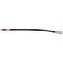 Raybestos BH25665 Raybestos Element3 Brake Hose