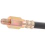 Raybestos BH25665 Raybestos Element3 Brake Hose
