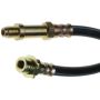 Raybestos BH26913 Raybestos Element3 Brake Hose
