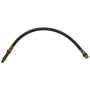 Raybestos BH26913 Raybestos Element3 Brake Hose