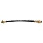 Raybestos BH26960 Raybestos Element3 Brake Hose