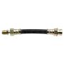 Raybestos BH27048 Raybestos Element3 Brake Hose