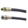 Raybestos BH27298 Raybestos Element3 Brake Hose