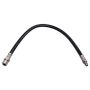 Raybestos BH27298 Raybestos Element3 Brake Hose