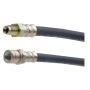 Raybestos BH27298 Raybestos Element3 Brake Hose