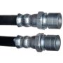 Raybestos BH27299 Raybestos Element3 Brake Hose