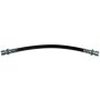 Raybestos BH27299 Raybestos Element3 Brake Hose