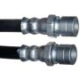 Raybestos BH27299 Raybestos Element3 Brake Hose