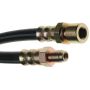 Raybestos BH27301 Raybestos Element3 Brake Hose