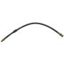 Raybestos BH27301 Raybestos Element3 Brake Hose
