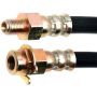 Raybestos BH29709 Raybestos Element3 Brake Hose