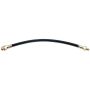 Raybestos BH29709 Raybestos Element3 Brake Hose