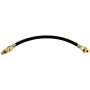 Raybestos BH32070 Raybestos Element3 Brake Hose