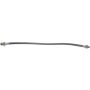 Raybestos BH32102 Raybestos Element3 Brake Hose