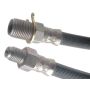 Raybestos BH32102 Raybestos Element3 Brake Hose