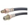 Raybestos BH33511 Raybestos Element3 Brake Hose