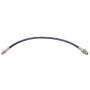 Raybestos BH33511 Raybestos Element3 Brake Hose