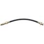 Raybestos BH34468 Raybestos Element3 Brake Hose