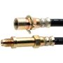 Raybestos BH34468 Raybestos Element3 Brake Hose