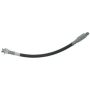 Raybestos BH35009 Raybestos Element3 Brake Hose