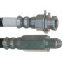 Raybestos BH35009 Raybestos Element3 Brake Hose