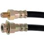 Raybestos BH35010 Raybestos Element3 Brake Hose