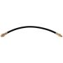 Raybestos BH35010 Raybestos Element3 Brake Hose