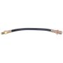 Raybestos BH35016 Raybestos Element3 Brake Hose