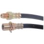 Raybestos BH35016 Raybestos Element3 Brake Hose