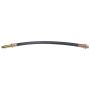 Raybestos BH35017 Raybestos Element3 Brake Hose