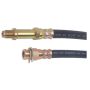 Raybestos BH35017 Raybestos Element3 Brake Hose