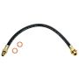 Raybestos BH35018 Raybestos Element3 Brake Hose